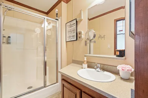 14 Alice Drive Concord NH 03303