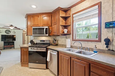 14 Alice Drive Concord NH 03303