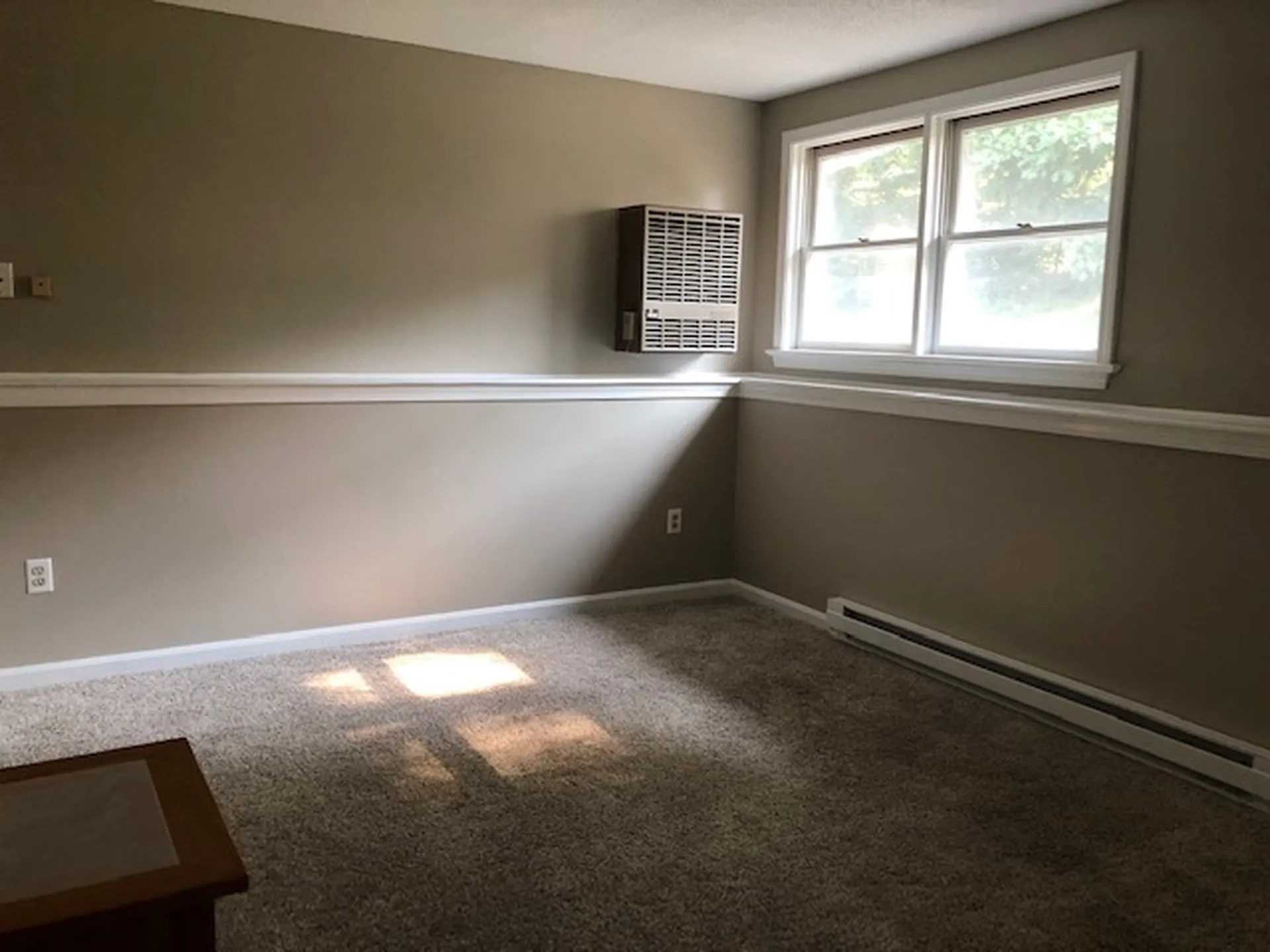9L Rebecca Lane Derry NH 03038
