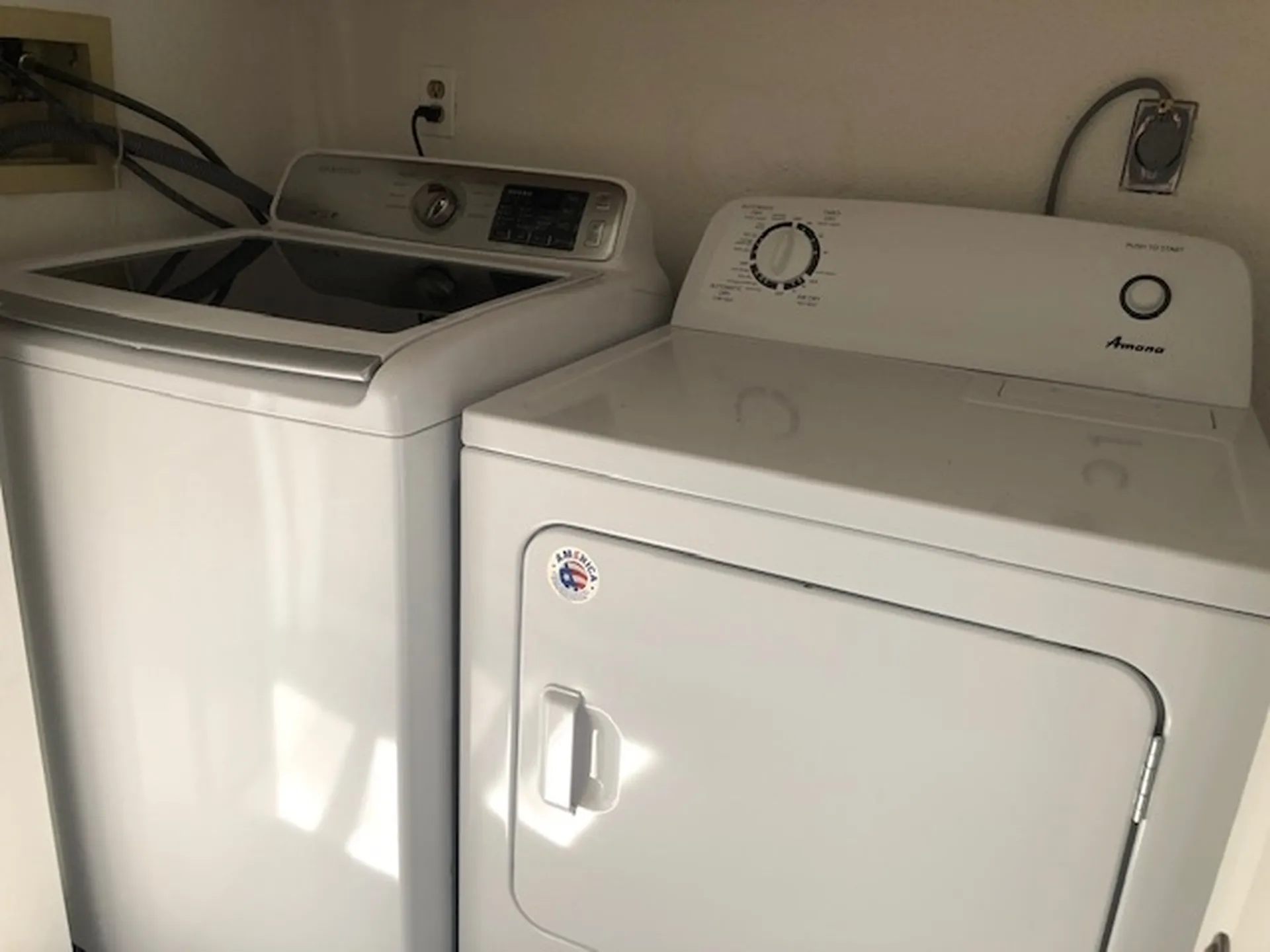 9L Rebecca Lane Derry NH 03038