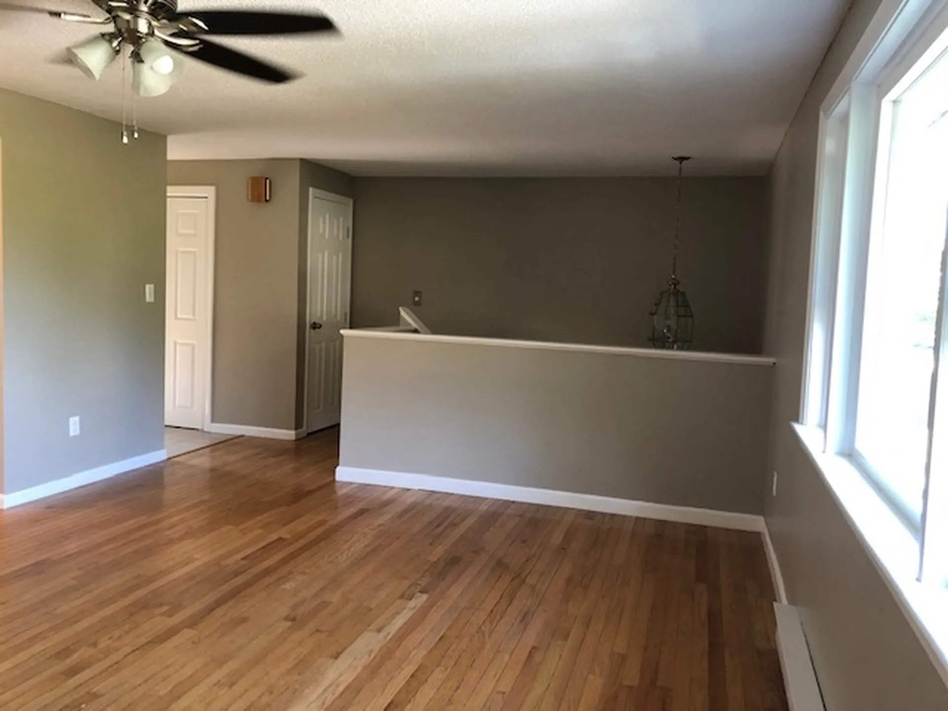 9L Rebecca Lane Derry NH 03038