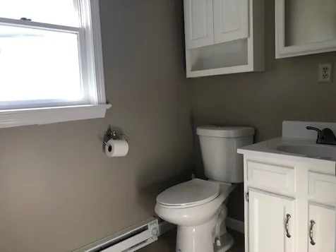 9L Rebecca Lane Derry NH 03038