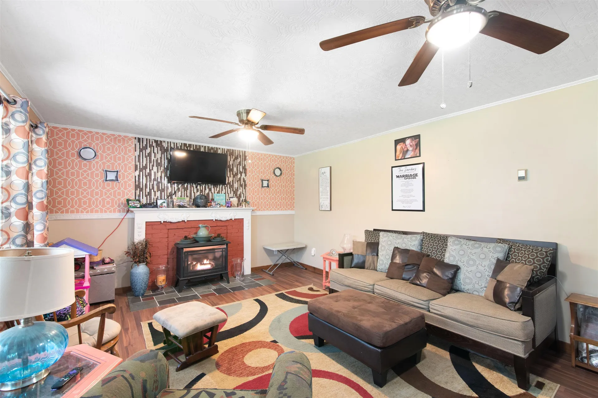 239 French Meadow Road Springfield VT 05156