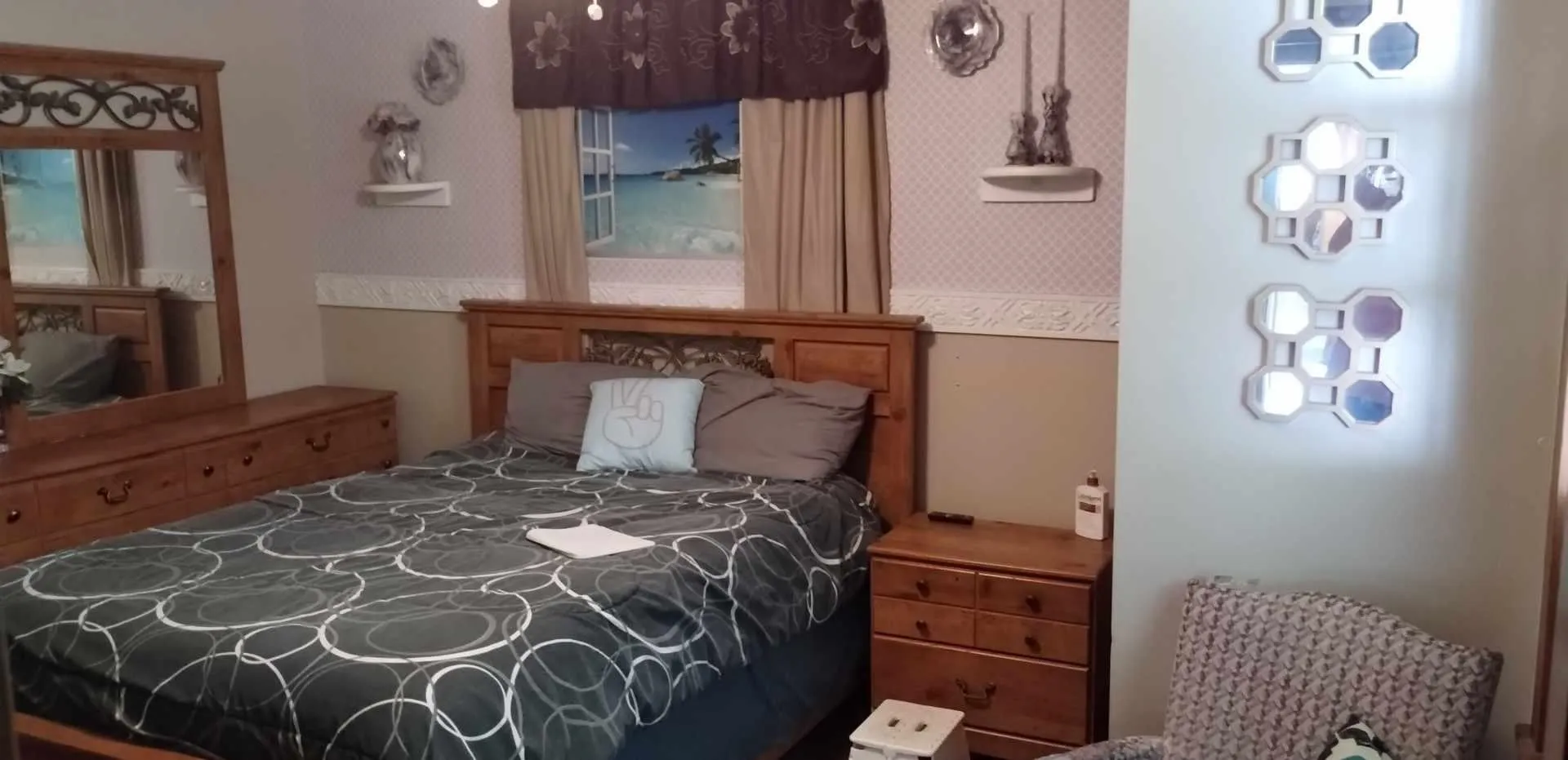 239 French Meadow Road Springfield VT 05156