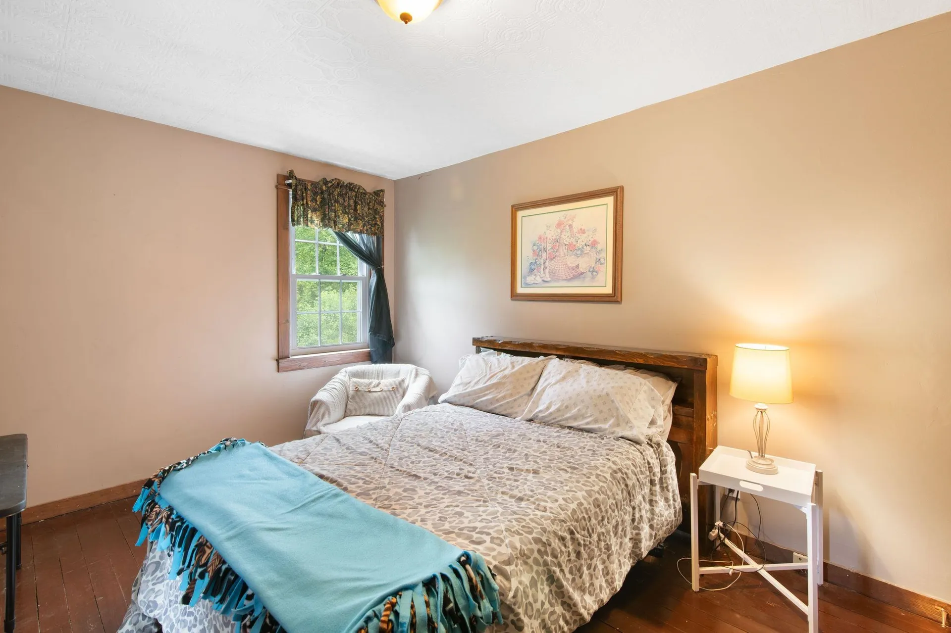 239 French Meadow Road Springfield VT 05156