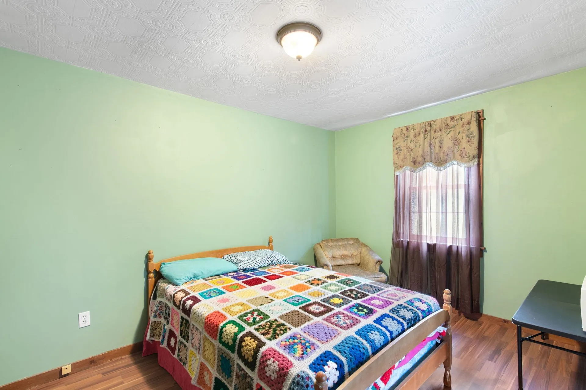 239 French Meadow Road Springfield VT 05156
