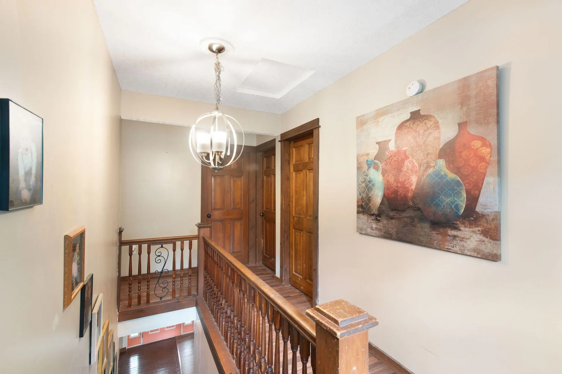 239 French Meadow Road Springfield VT 05156