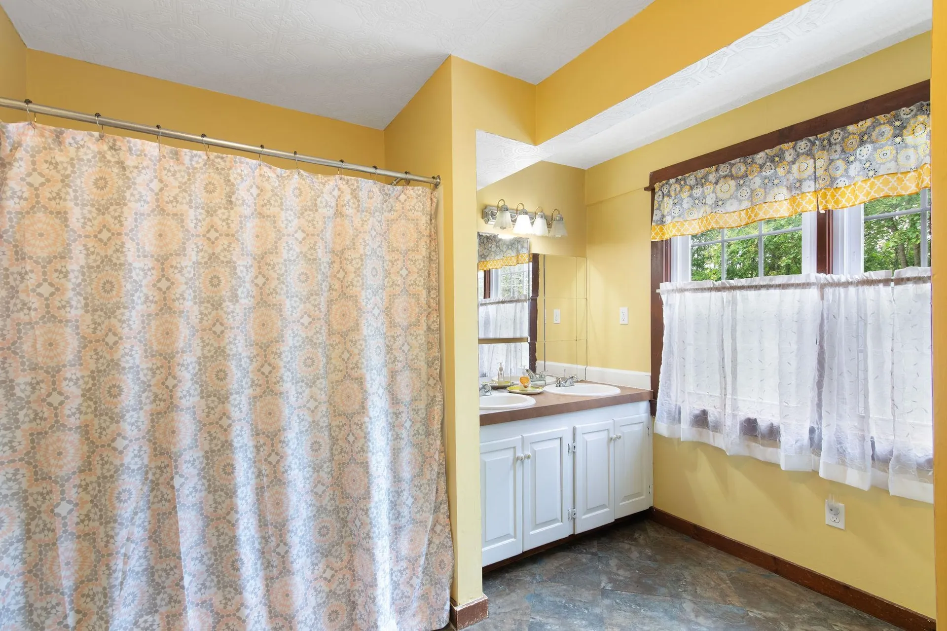 239 French Meadow Road Springfield VT 05156