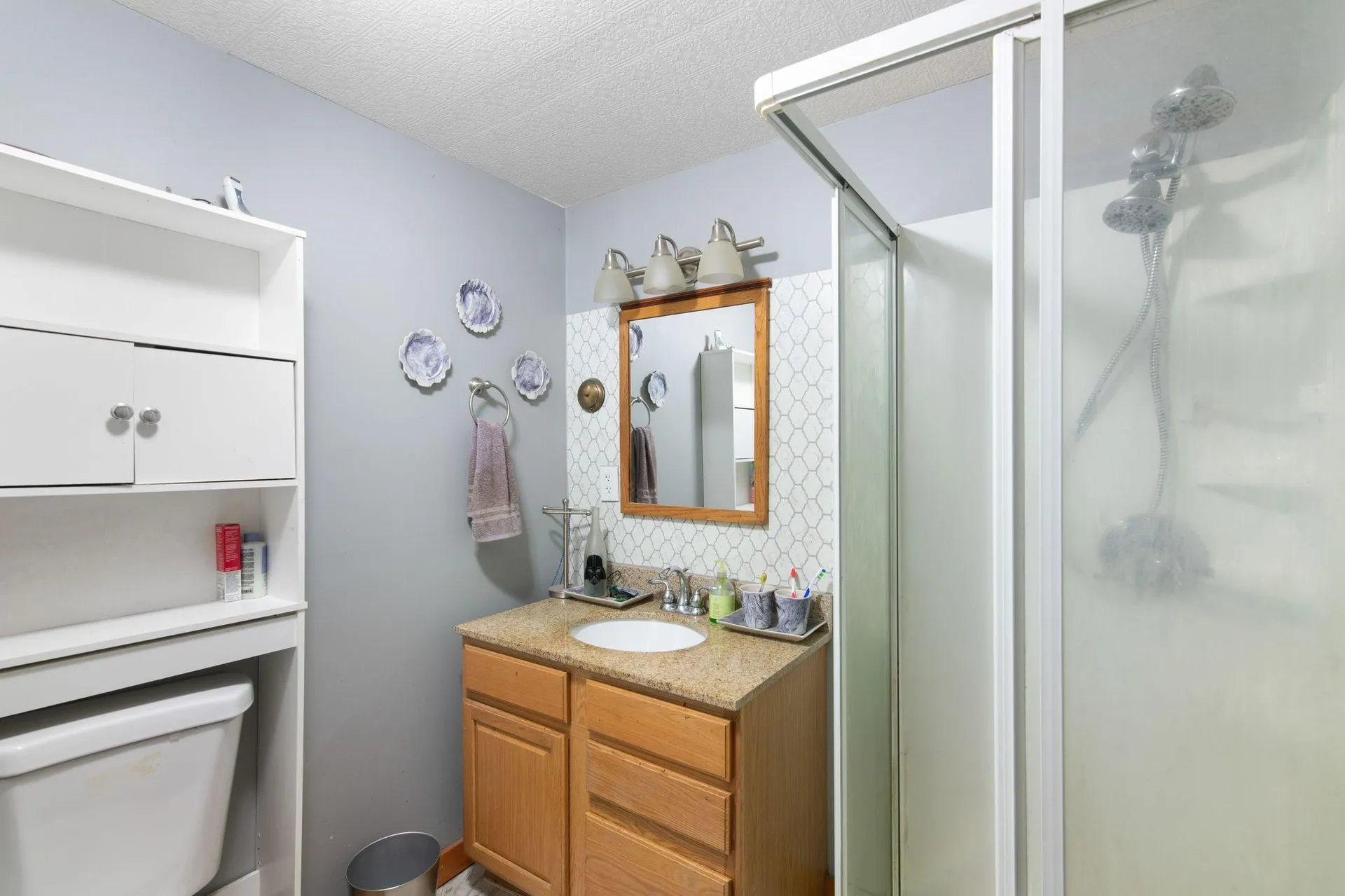 239 French Meadow Road Springfield VT 05156