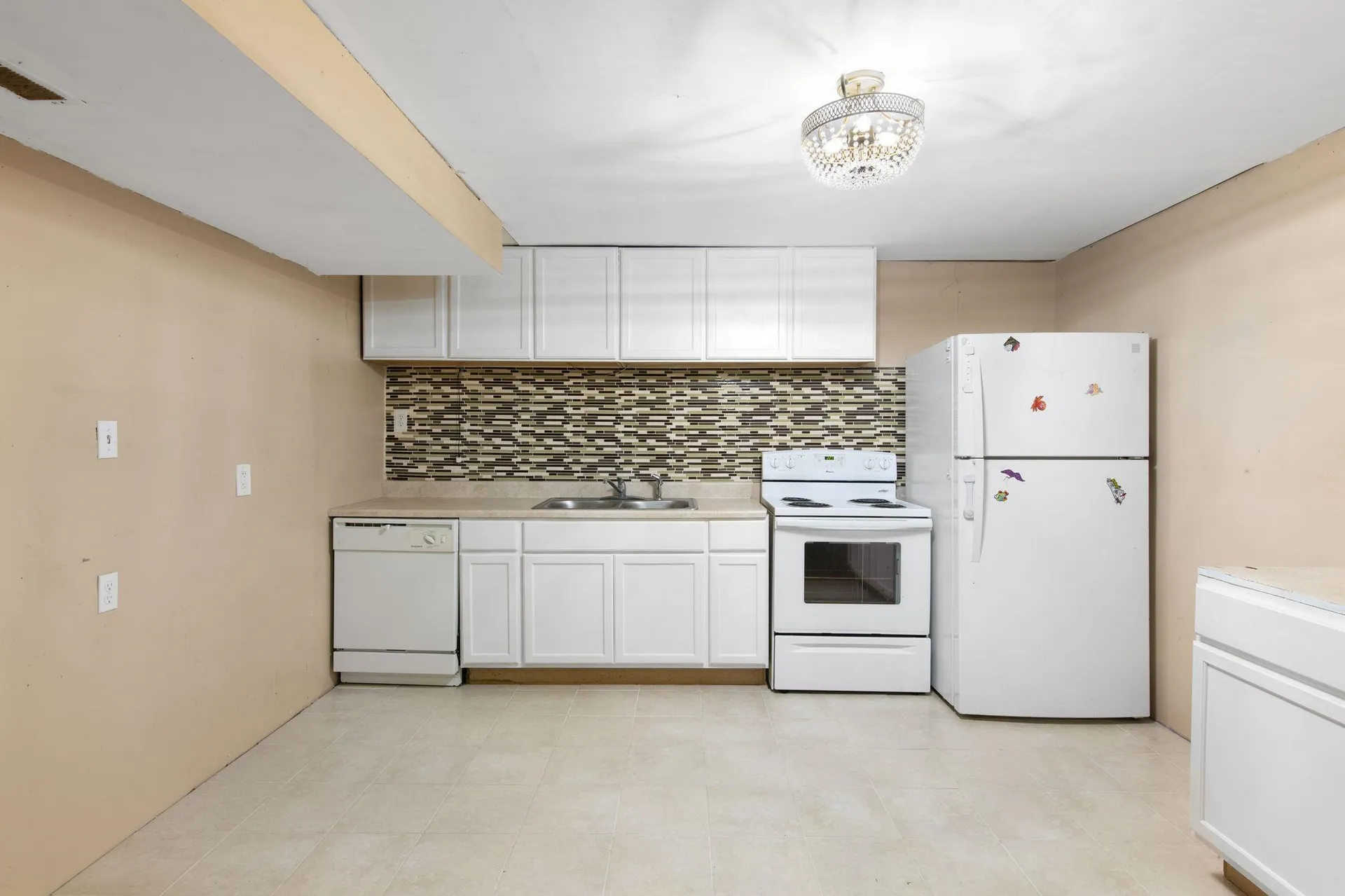 239 French Meadow Road Springfield VT 05156