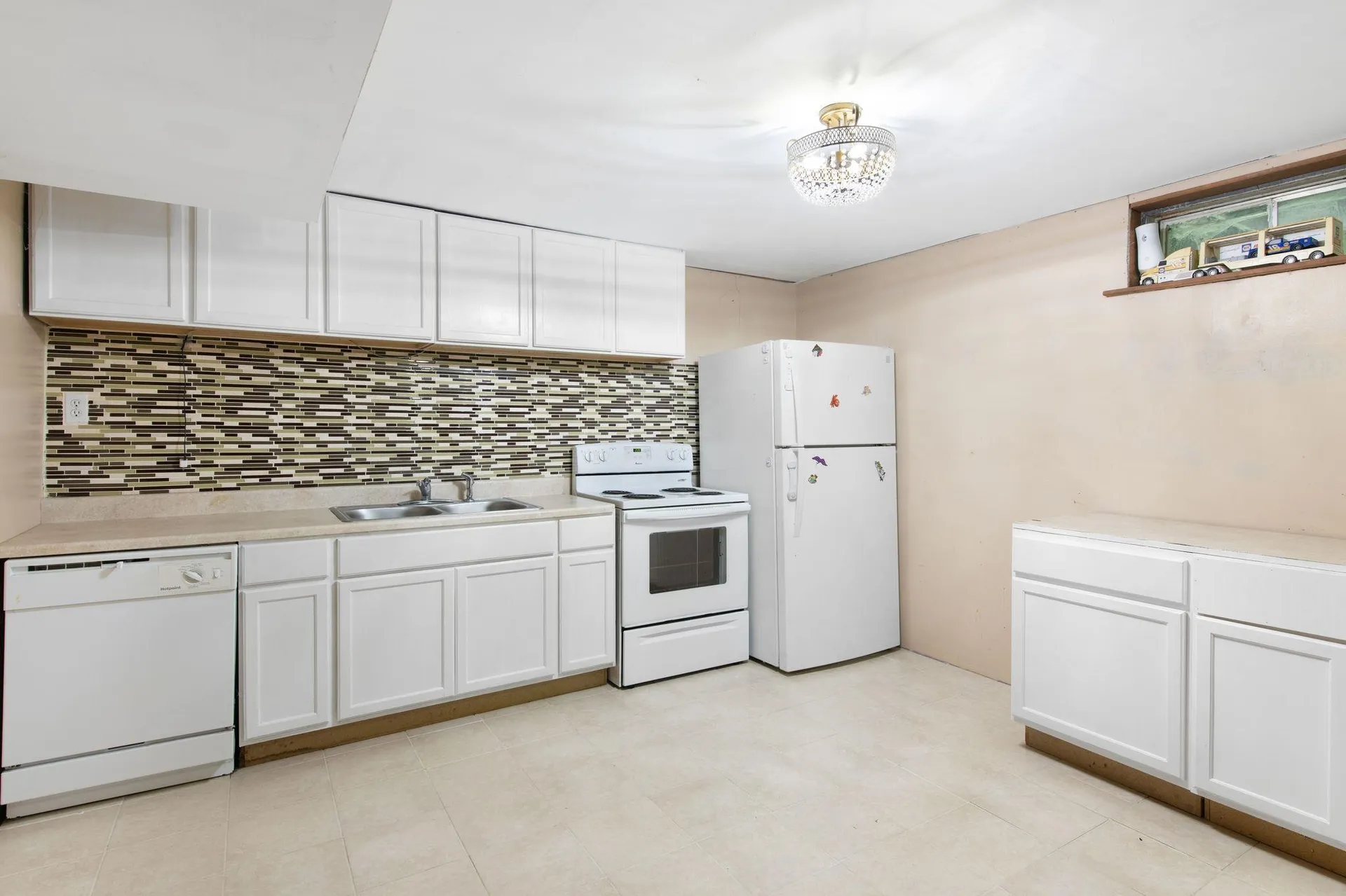 239 French Meadow Road Springfield VT 05156