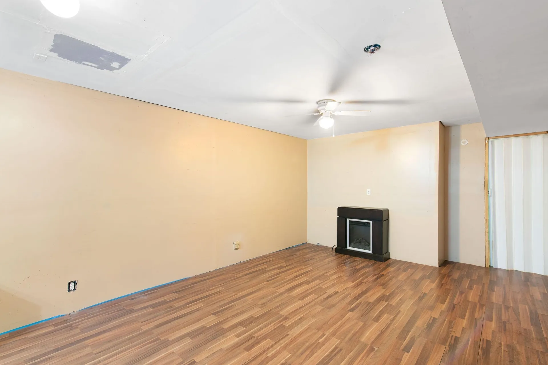 239 French Meadow Road Springfield VT 05156