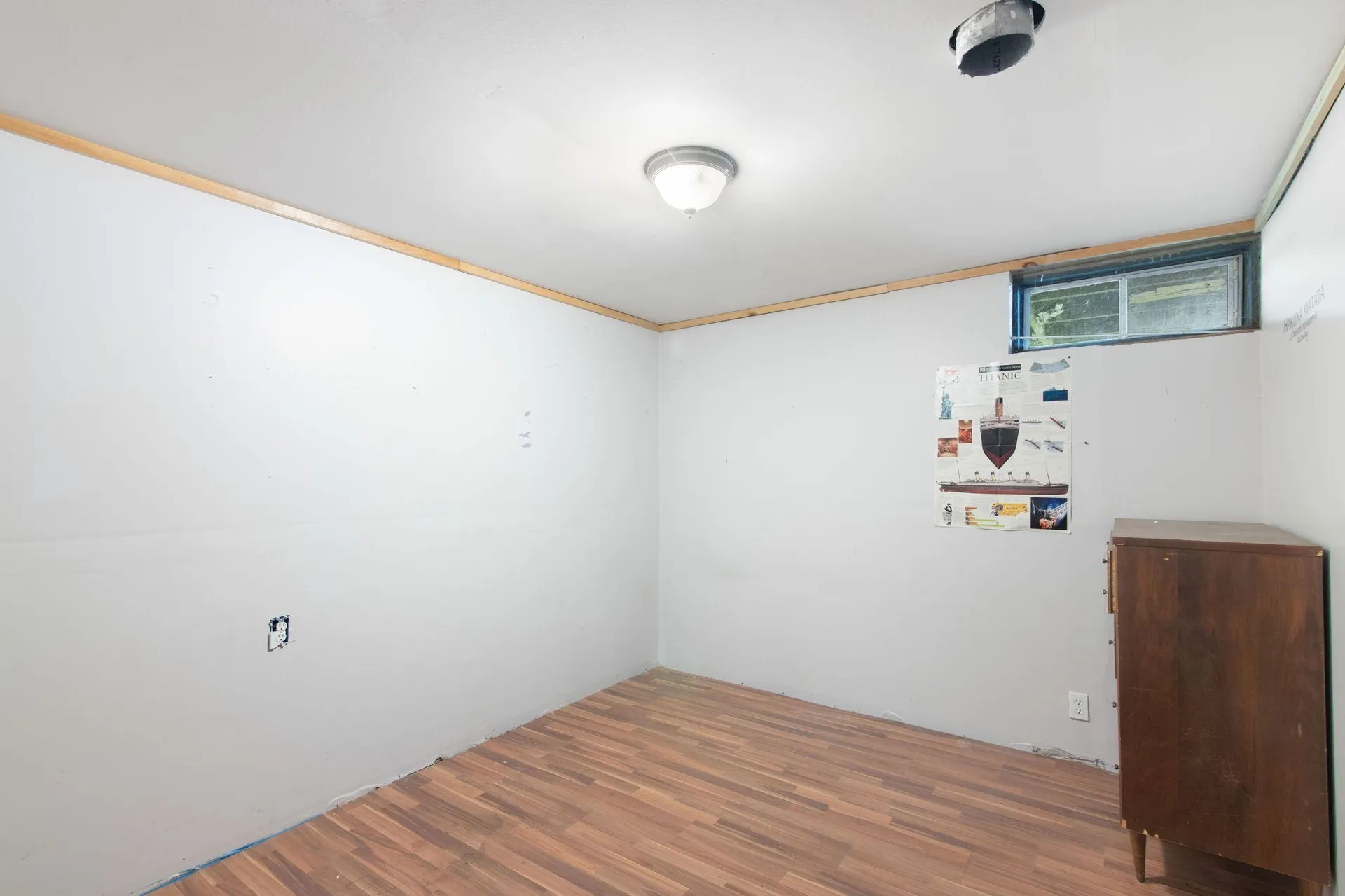 239 French Meadow Road Springfield VT 05156