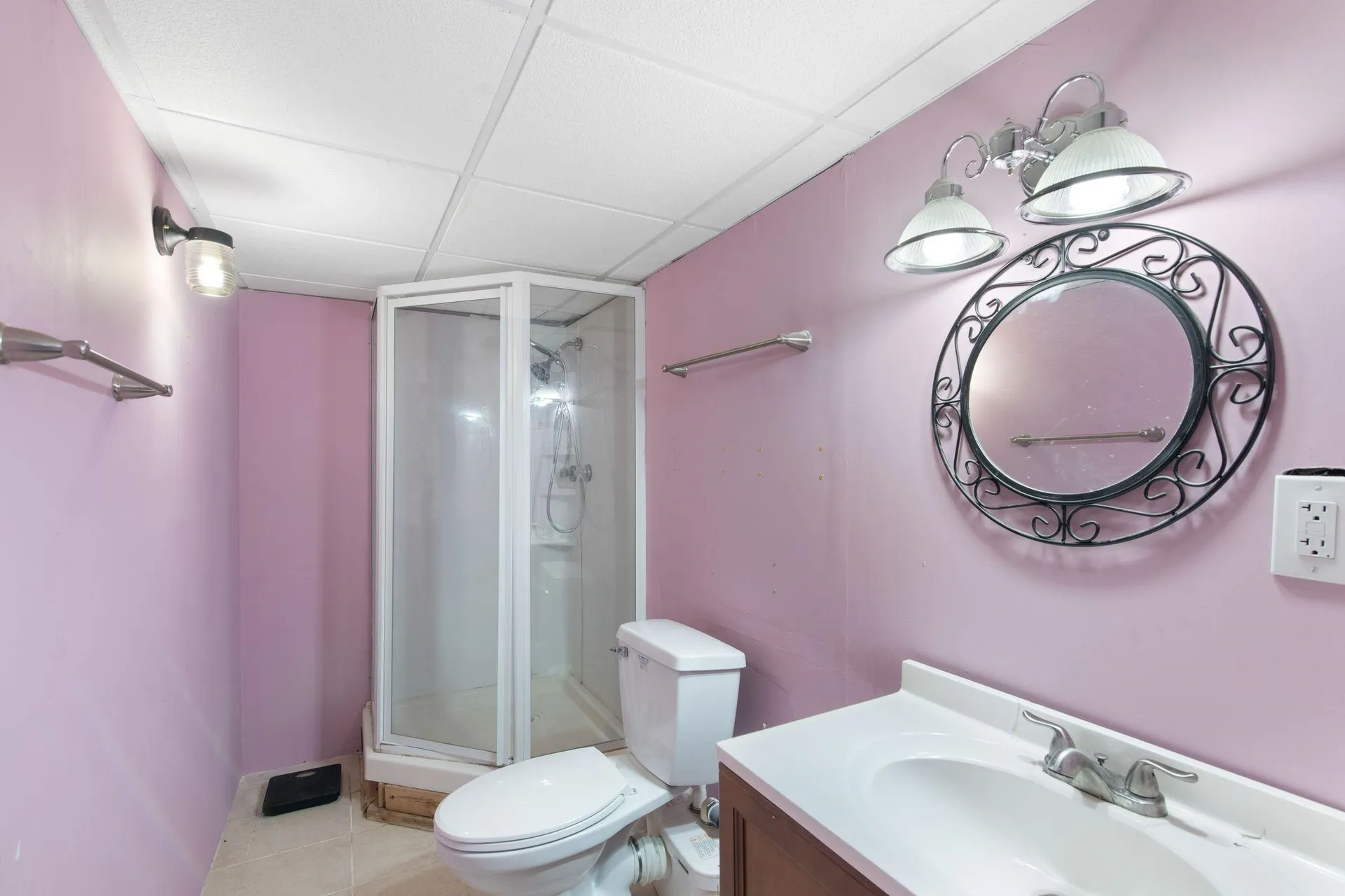 239 French Meadow Road Springfield VT 05156