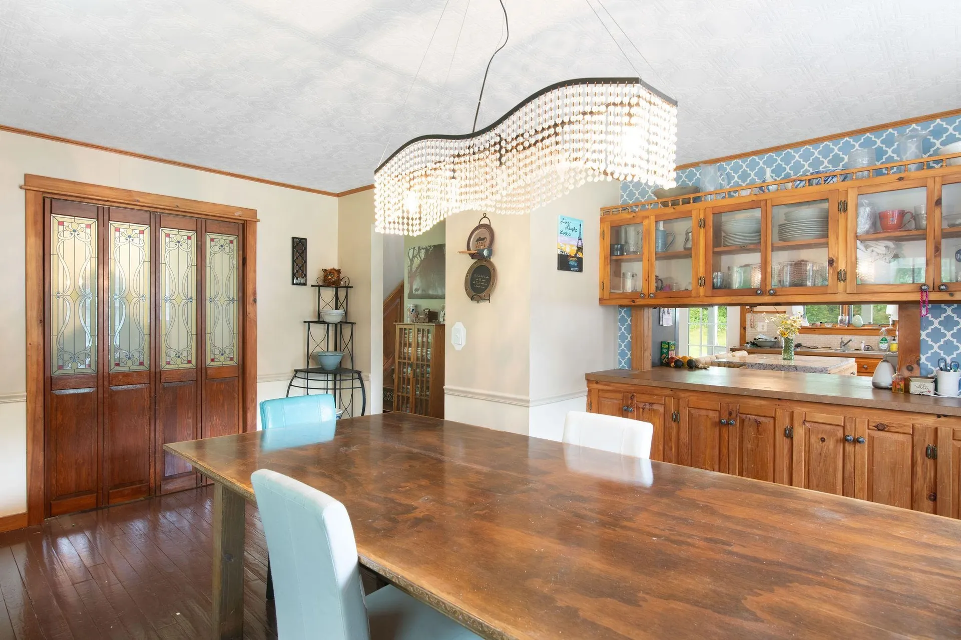 239 French Meadow Road Springfield VT 05156