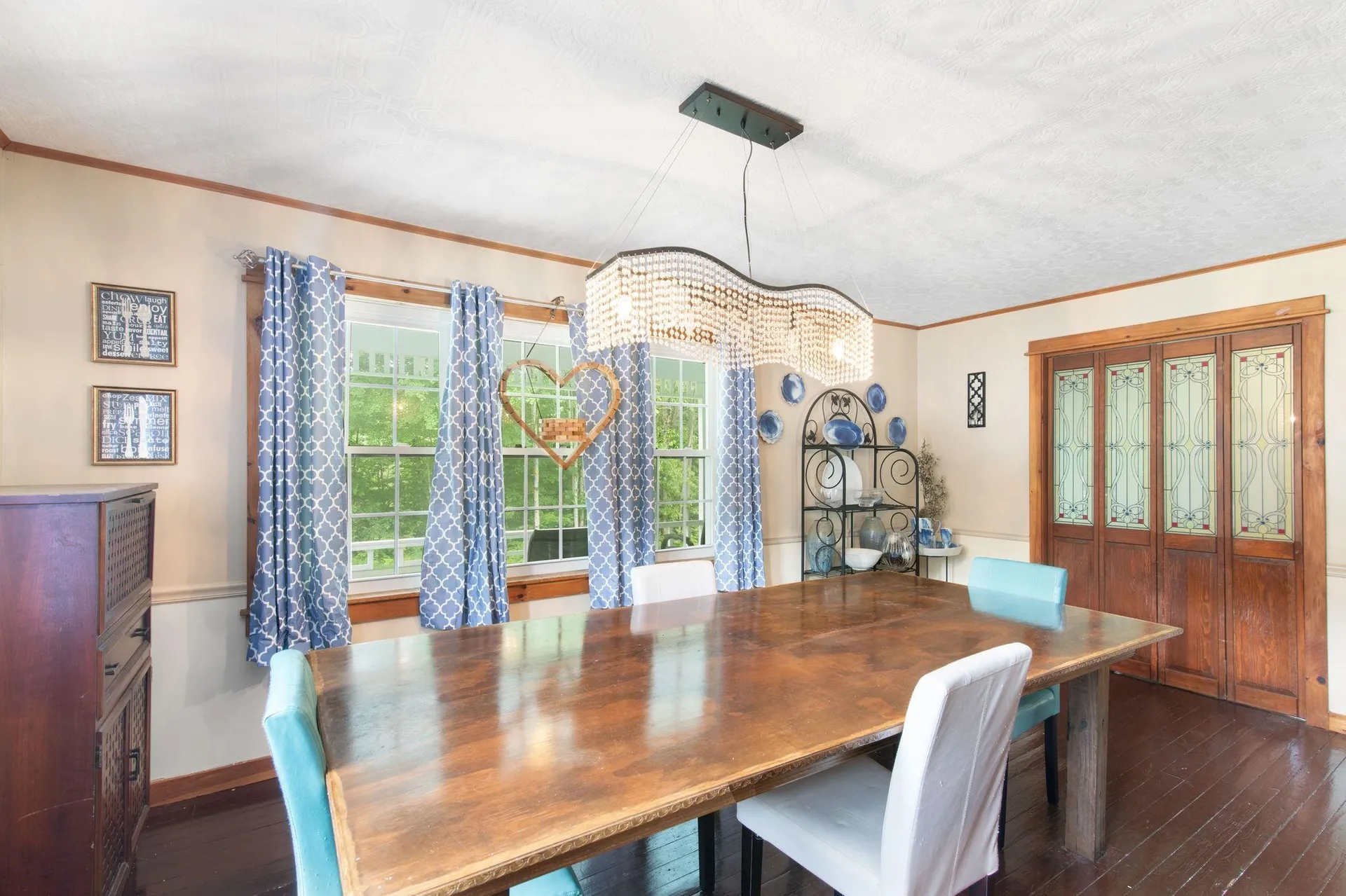 239 French Meadow Road Springfield VT 05156