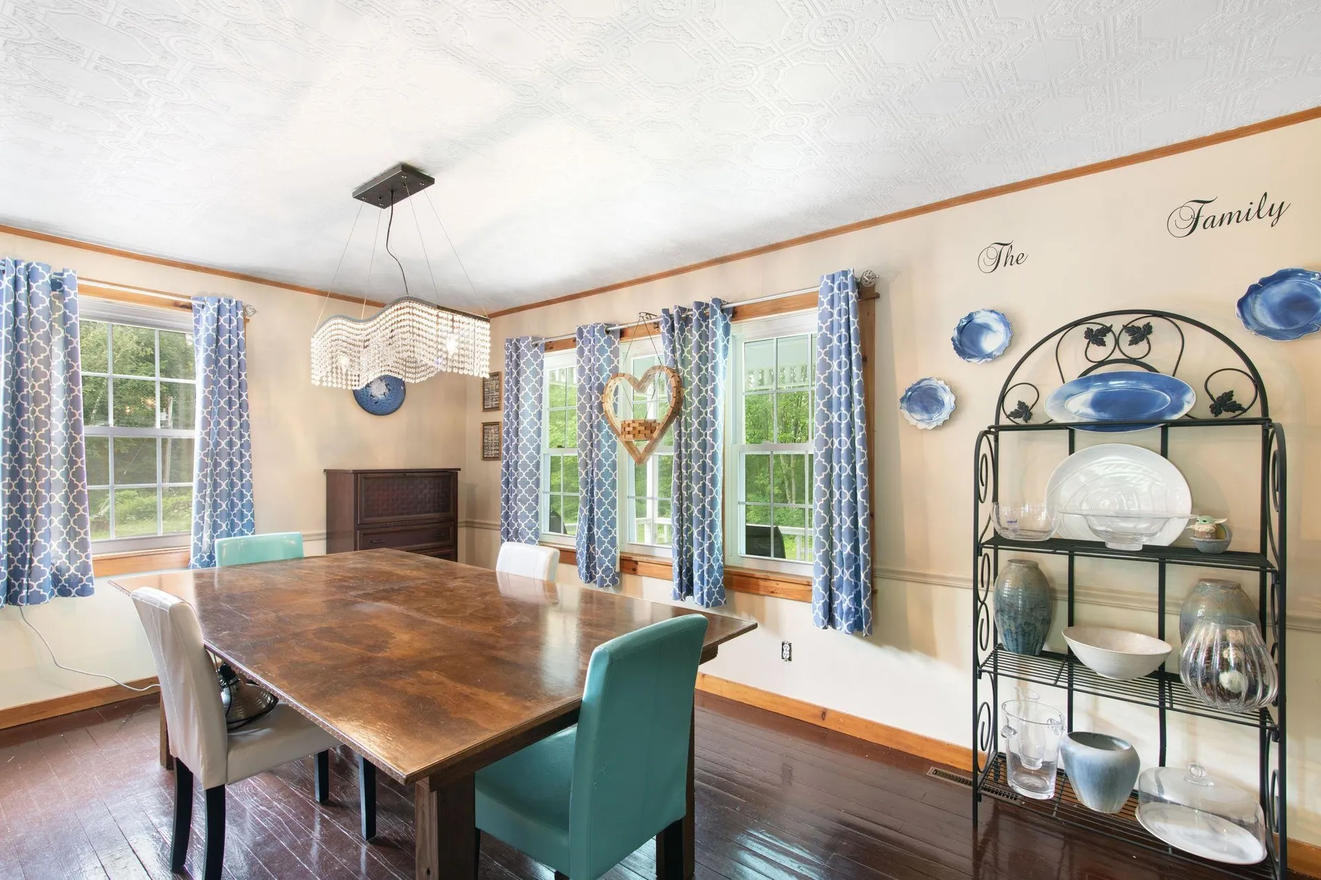239 French Meadow Road Springfield VT 05156