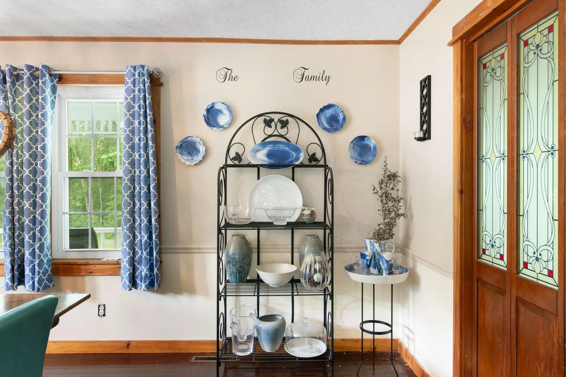 239 French Meadow Road Springfield VT 05156