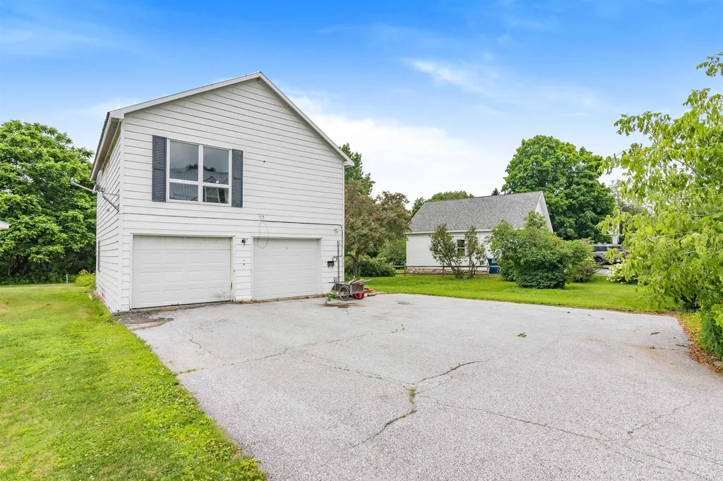 19 Spring Street Swanton VT 05488