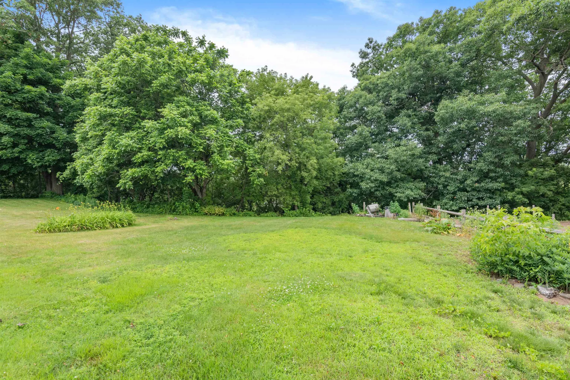 19 Spring Street Swanton VT 05488