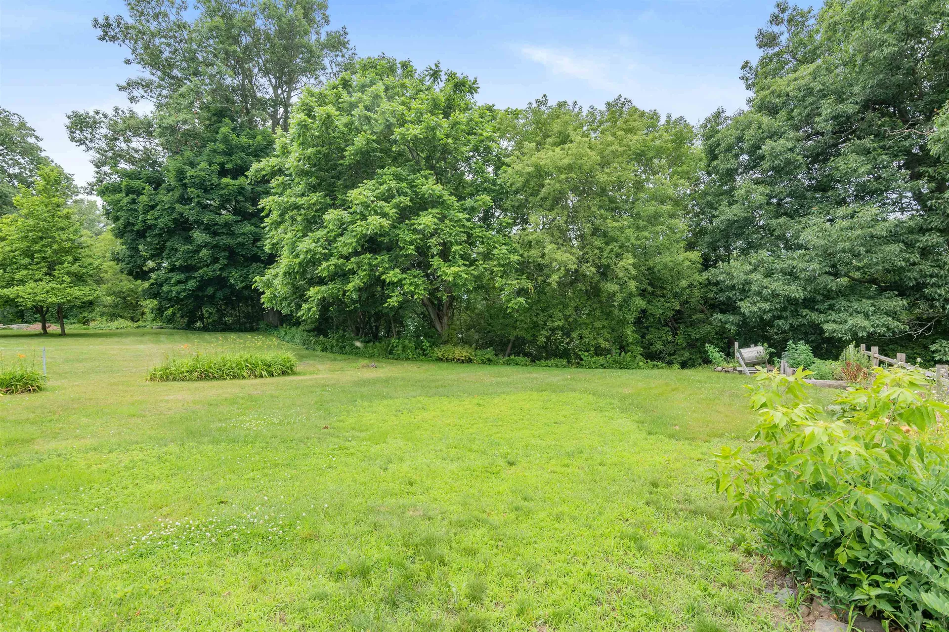 19 Spring Street Swanton VT 05488