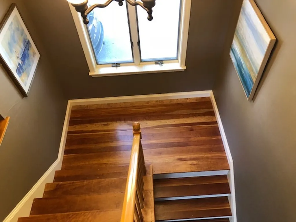 306 Rollins Road Newbury NH 03255