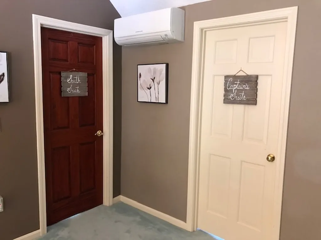 306 Rollins Road Newbury NH 03255