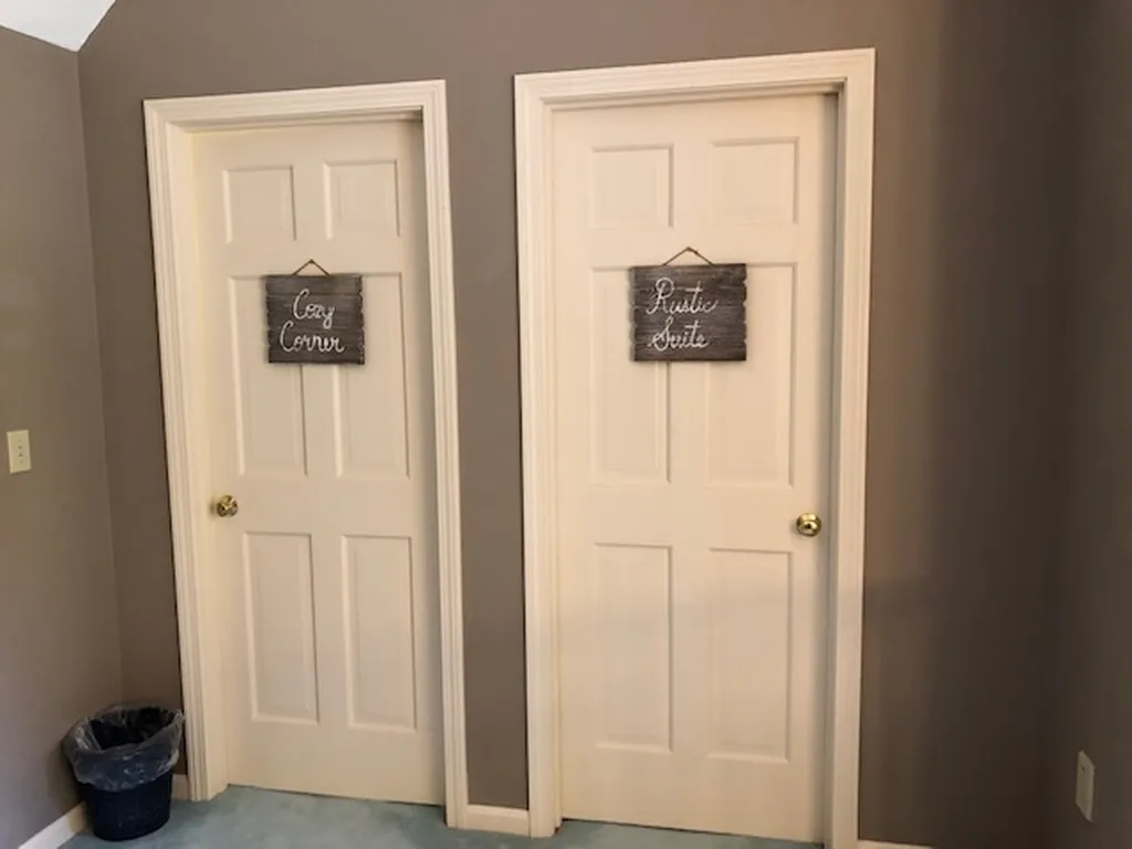 306 Rollins Road Newbury NH 03255