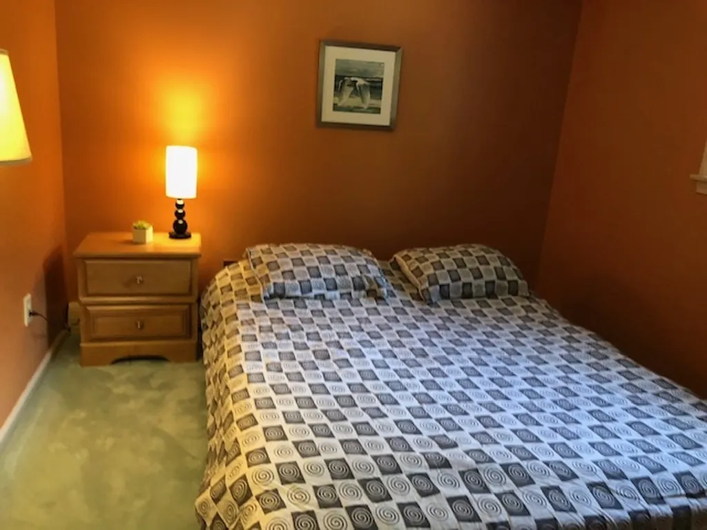 306 Rollins Road Newbury NH 03255