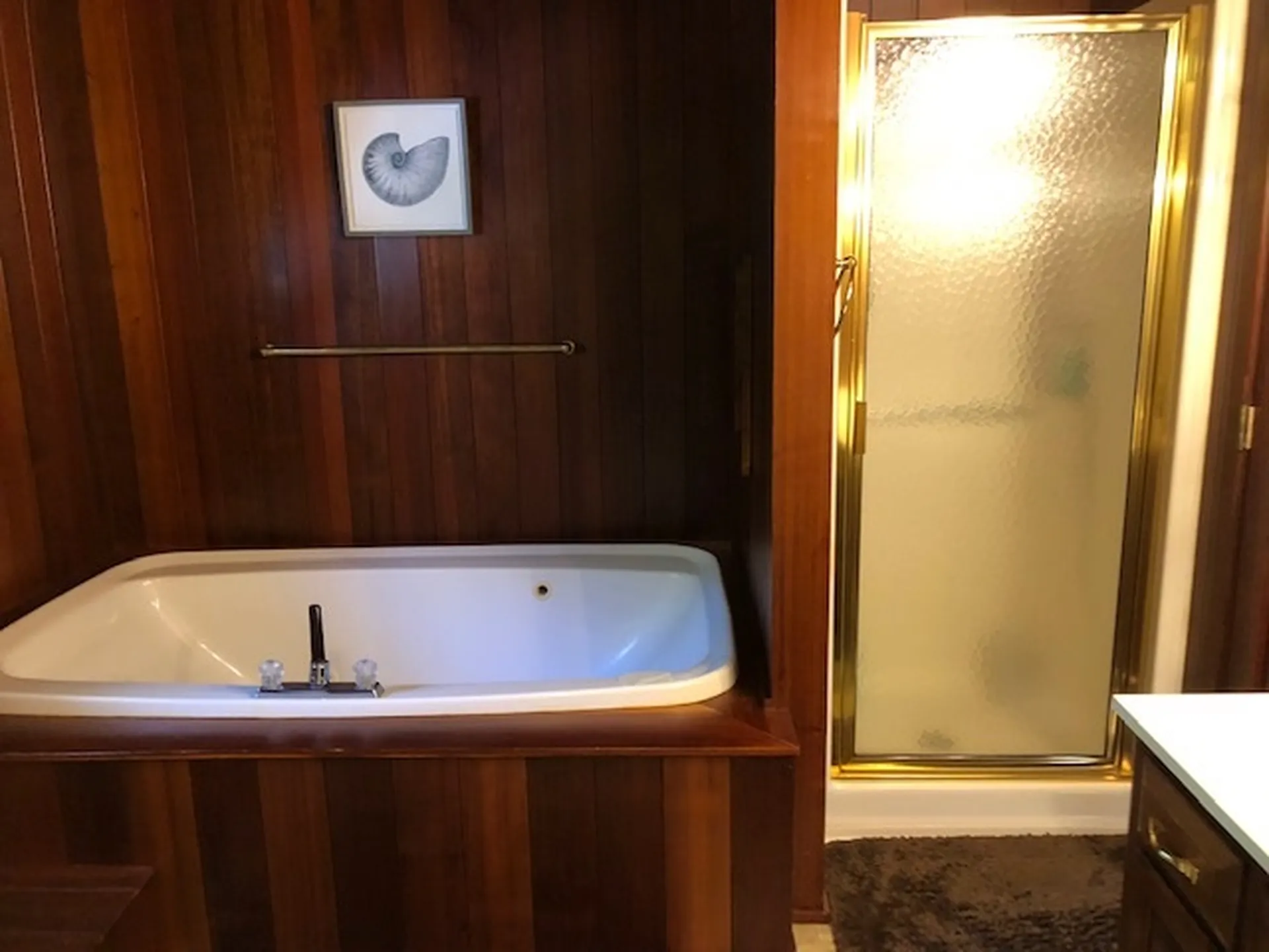 306 Rollins Road Newbury NH 03255