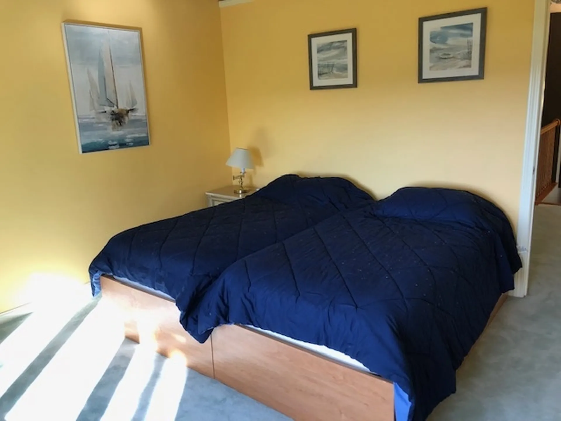 306 Rollins Road Newbury NH 03255