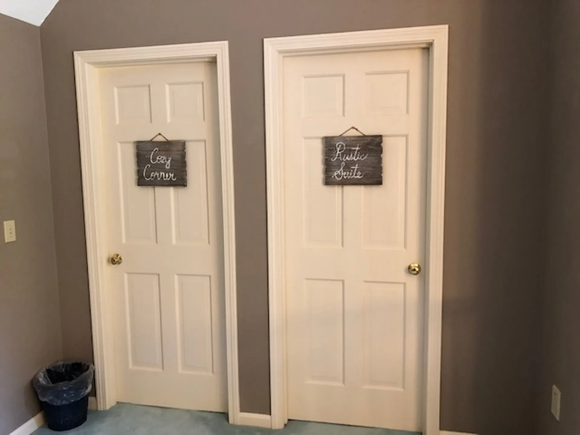 306 Rollins Road Newbury NH 03255