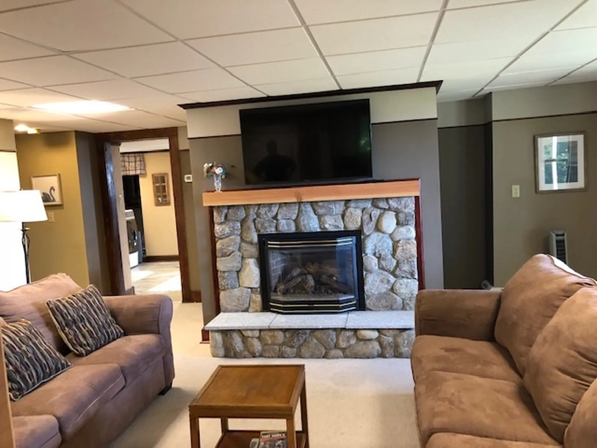 306 Rollins Road Newbury NH 03255