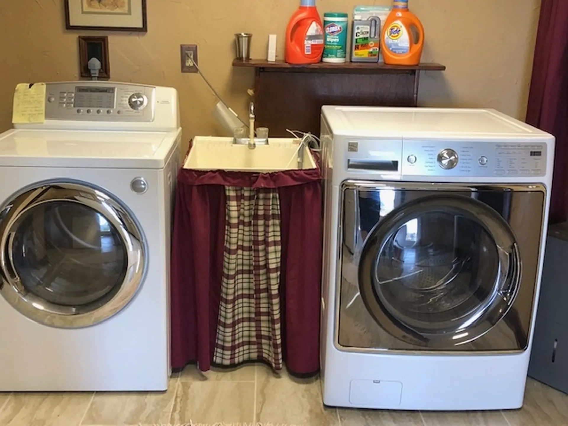 306 Rollins Road Newbury NH 03255