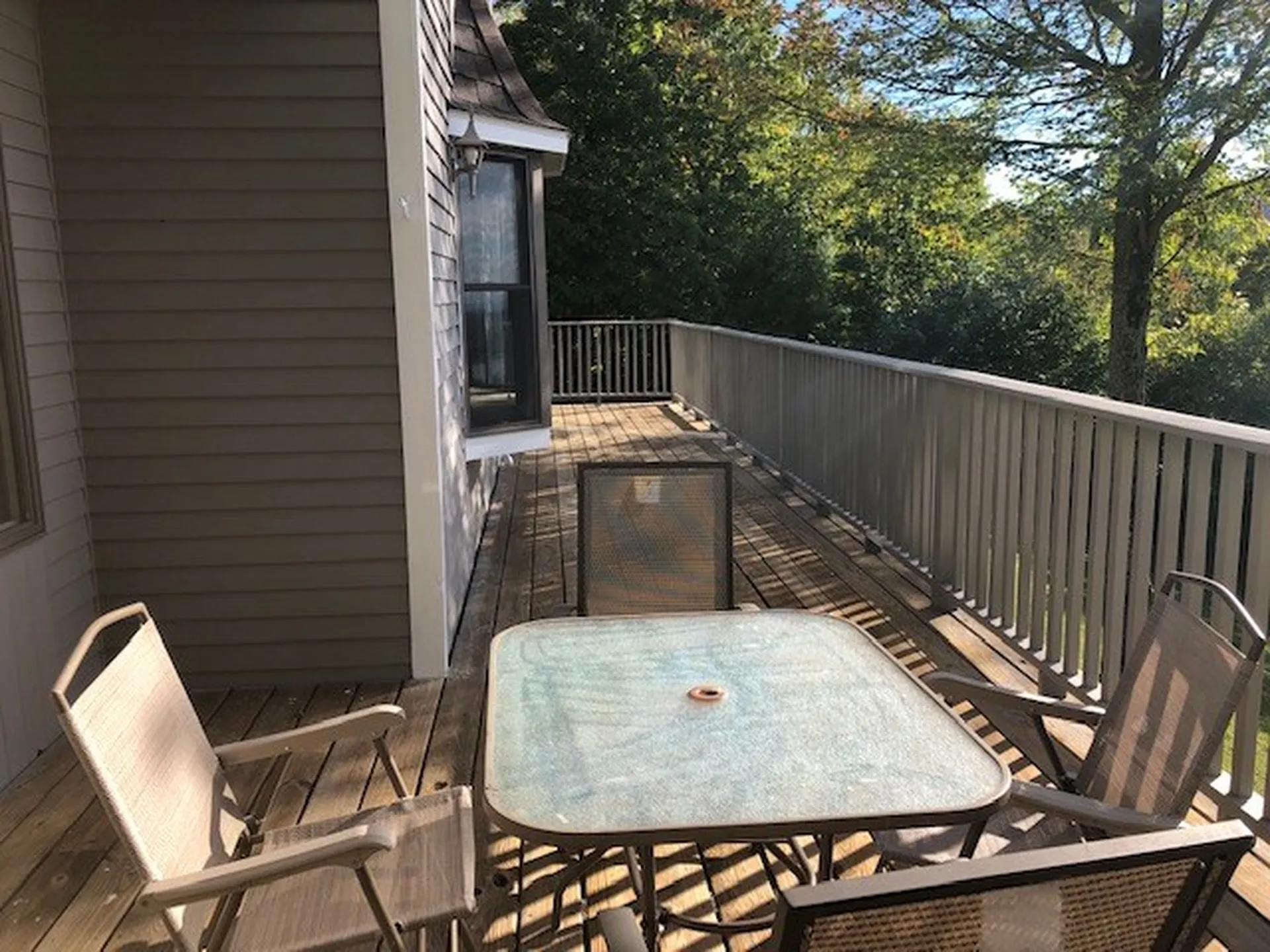 306 Rollins Road Newbury NH 03255