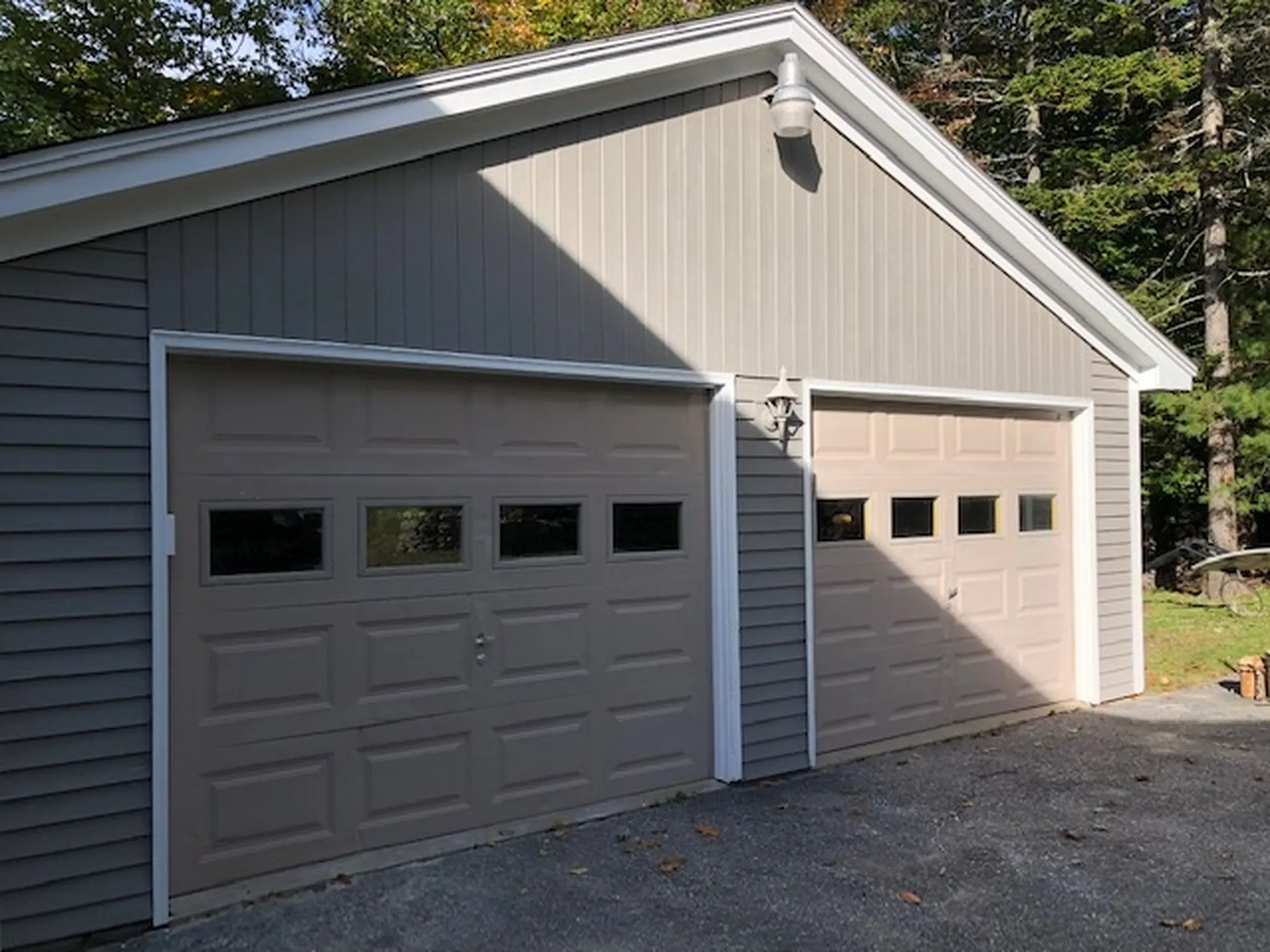 306 Rollins Road Newbury NH 03255