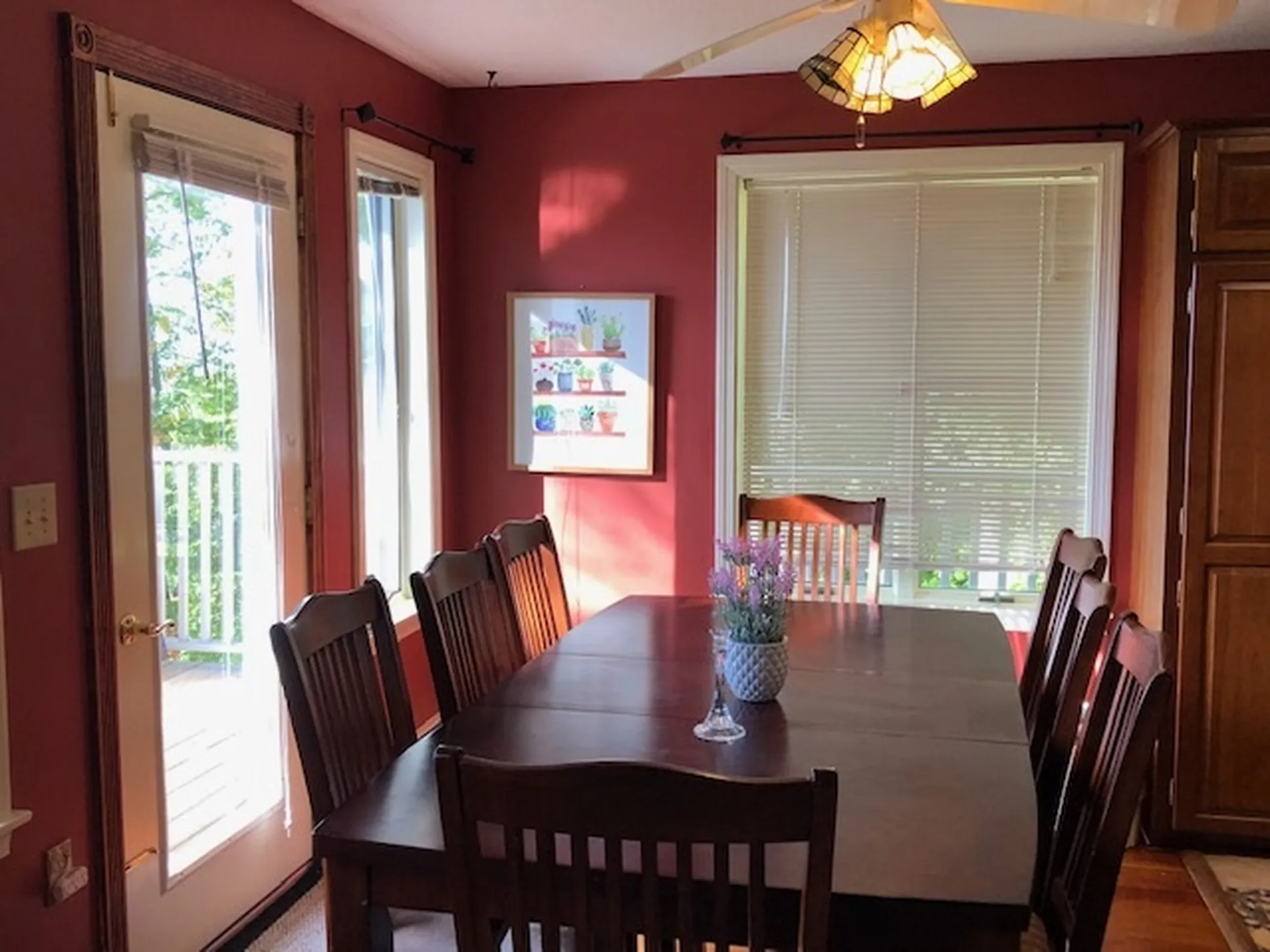 306 Rollins Road Newbury NH 03255