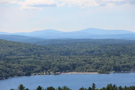 306 Rollins Road Newbury NH 03255