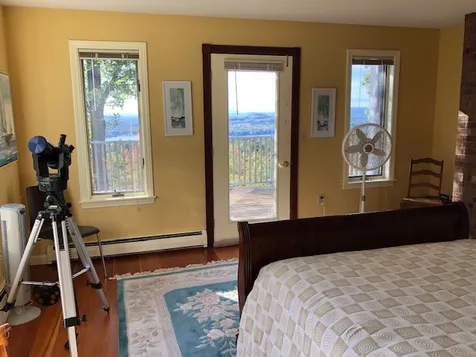 306 Rollins Road Newbury NH 03255