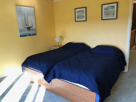 306 Rollins Road Newbury NH 03255