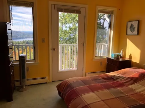 306 Rollins Road Newbury NH 03255