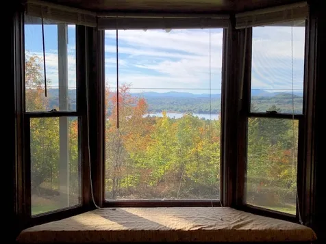 306 Rollins Road Newbury NH 03255