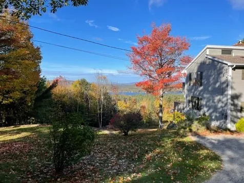 306 Rollins Road Newbury NH 03255