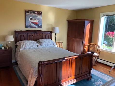 306 Rollins Road Newbury NH 03255