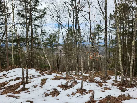 00 Monroe Road Bath NH 03740