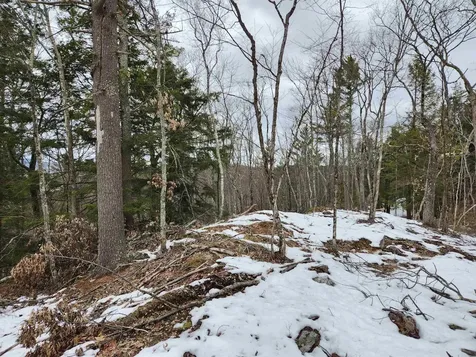 00 Monroe Road Bath NH 03740