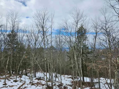 00 Monroe Road Bath NH 03740