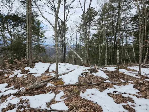 00 Monroe Road Bath NH 03740