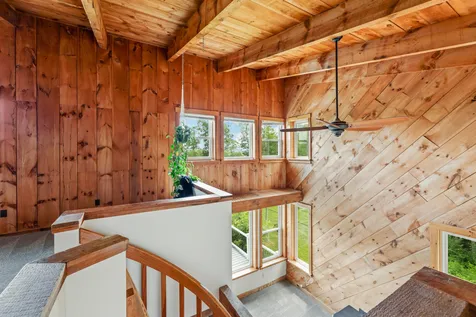 551 Reservoir Road Deering NH 03244