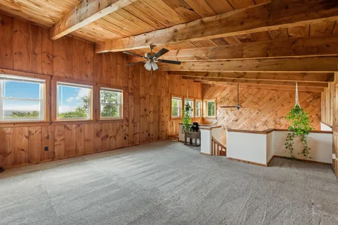 551 Reservoir Road Deering NH 03244